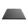 Grafický tablet Huion H1060P  Huion