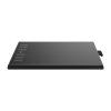 Grafický tablet Huion H1060P  Huion