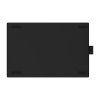 Grafický tablet Huion H1060P  Huion