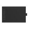 Grafický tablet Huion H1060P  Huion