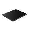 Grafický tablet Huion HS64  Huion