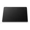Grafický tablet Huion HS64  Huion