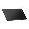 Grafický tablet Huion HS64  Huion