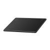 Grafický tablet Huion HS64  Huion