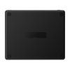 Grafický tablet Huion HS64  Huion