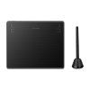 Grafický tablet Huion HS64  Huion