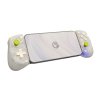 Mobilní ovladač GameSir X5s (bílý)  GameSir