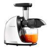 Odšťavňovač AMZCHEF 1501-WT (bílý)  Amzchef