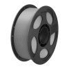 Filament ANYCUBIC IPHPLGE-107 PLA, 1 kg (šedý)  ANYCUBIC