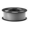 Filament ANYCUBIC IPHPLGE-107 PLA, 1 kg (šedý)  ANYCUBIC