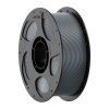 Filament ANYCUBIC IPHPLGE-107 PLA, 1 kg (šedý)  ANYCUBIC