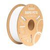 Filament ELEGOO Rapid PETG (bílý)  ELEGOO