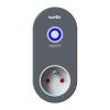 Řídicí jednotka zavlažování RainPoint pro 1 zónu s aplikací  RainPoint