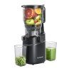 Odšťavňovač AMZCHEF SJ-036CBK (černý)  Amzchef