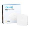 MEROSS MSH400HK-EU – inteligentní Wi-Fi brána  Meross