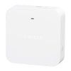 MEROSS MSH400HK-EU – inteligentní Wi-Fi brána  Meross