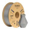 Filament ELEGOO PLA+ (hvězdně šedý)  ELEGOO