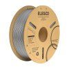 Filament ELEGOO PLA+ (hvězdně šedý)  ELEGOO