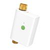 MEROSS MST100-EU – inteligentní Wi-Fi ovladač zavlažování  Meross