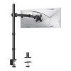Držák monitoru Huanuo HNCM9 13-32"  Huanuo