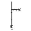 Držák monitoru Huanuo HNCM9 13-32"  Huanuo