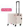 a8864a7072 PORT35 B