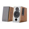 Reproduktory Edifier R1600TIII 2.0  EDIFIER