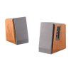 Reproduktory Edifier R1600TIII 2.0  EDIFIER