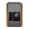Reproduktory Edifier R1600TIII 2.0  EDIFIER