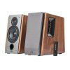 Reproduktory Edifier R1600TIII 2.0  EDIFIER