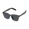 COLMI G06 Chytré brýle černé  COLMi