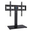Držák TV 37-75 Perlesmith PSTVS13"  Perlesmith