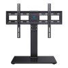 Držák TV 37-75 Perlesmith PSTVS13"  Perlesmith