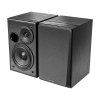 Reproduktory 2.0 Edifier R1100 (černé)  EDIFIER