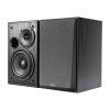 Reproduktory 2.0 Edifier R1100 (černé)  EDIFIER