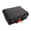 Ochranné pouzdro Sunnylife pro DJI Mini 5 Pro  Sunnylife