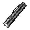 Svítilna Superfire TN02,1800lm, USB-C  Superfire