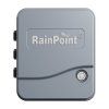 Vícezónová řídicí jednotka zavlažování RainPoint  RainPoint