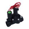 Zahradní elektromagnetické ventily DC 1" RainPoint  RainPoint