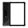 HOTWAV TAB R9 Plus tablet (černý)  HOTWAV