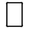 HOTWAV TAB R9 Plus tablet (černý)  HOTWAV