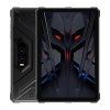 HOTWAV TAB R9 Plus tablet (černý)  HOTWAV