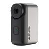 Cycplus AS200 TB2 TOPUMP – mini pumpička na kolo  CYCPLUS