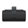 Powerbanka Baseus Compact 5000mAh, 20W, USB-C (černá)  Baseus