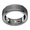 Smartring Colmi R10 22,4MM 13 (černý)  COLMi