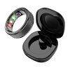 Smartring Colmi R10 22,4MM 13 (černý)  COLMi