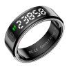 Smartring Colmi R12 22,4MM 13 (černý)  COLMi