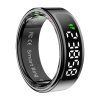 Smartring Colmi R12 22,4MM 13 (černý)  COLMi