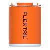 Přenosná pumpa Flextail Tiny Pump X (oranžová)  Flextail