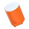 Přenosná pumpa Flextail Tiny Pump X (oranžová)  Flextail